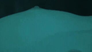 Melodie Bujold, Sandrine Farina - Buzz Mec Mag (2015) Сut naked video