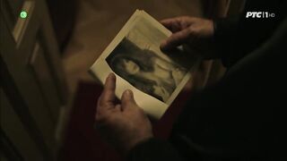 Milica Zaric - Zmurke s01e01 (2019) Censored naked video