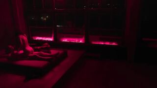 Miriam Stein - 100 Dinge (2018) Censored celebs scenes