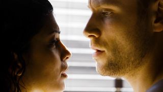 Mumbi Maina, Tina Desai - Sense8 s02e05 (2017) Сut nude scene