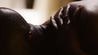 Mumbi Maina, Tina Desai - Sense8 s02e05 (2017) Сut nude scene