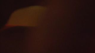 Nguyen Phuong Tra My - The Third Wife (2018) Hot celebs scenes