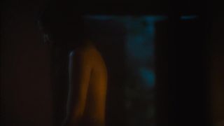 Nguyen Phuong Tra My - The Third Wife (2018) Hot celebs scenes