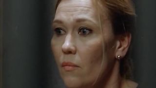 Outi Maenpaa, Ria Kataja - Musta jaa (2007)