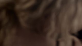 Penelope Mitchell - Gnaw (2017) Censorship naked video