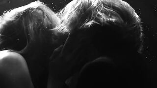 Rea Lest - November (2017) Censorship celebs scenes