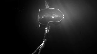 Rea Lest - November (2017) Censorship celebs scenes