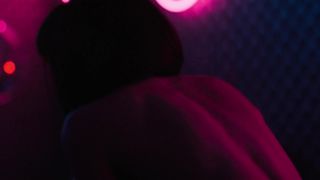 Riley Voelkel. Monica Raymund - Hightown s01e02 (2020) Сut nude scene