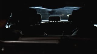 Rina Grishina, Anna Donchenko, Natalya Burmistrova - Igry detey vzroslogo vozrasta (2011) Hot naked video