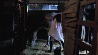 Rina Grishina, Anna Donchenko, Natalya Burmistrova - Igry detey vzroslogo vozrasta (2011) Hot naked video