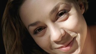 Rina Grishina, Anna Donchenko, Natalya Burmistrova - Igry detey vzroslogo vozrasta (2011) Hot naked video