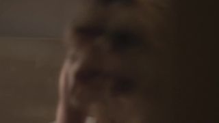 Sara Malakul Lane - Sun Choke (2015) Censorship celebs scenes