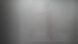 Sarah Hagan - Sun Choke (2015) Hot celebs scenes