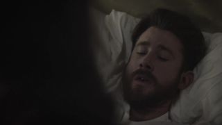 Sarah Hagan - Sun Choke (2015) Hot celebs scenes