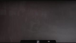 Saskia Rosendahl - Nirgendwo (2016) Hot celebs scenes