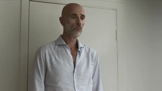 Simone-Elise Girard - Boris sans Beatrice (2016) Censored scene