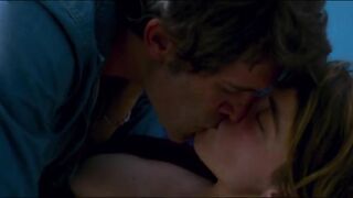 Solene Rigot - Orpheline (2016) Сut nude scene