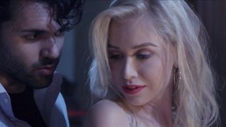 Sophie Swan nude - Rapunzels Fluch (2020)