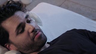 Sophie Swan nude - Rapunzels Fluch (2020)