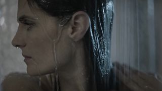 Stana Katic - Absentia s03e05e09 (2020) Hot nude scene