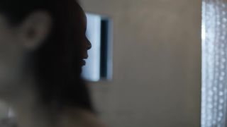 Stana Katic - Absentia s03e05e09 (2020) Hot nude scene