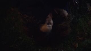 Suzanne Clement, Oulaya Amamra - Vampires s01e04-06 (2020) Hot celebs scenes