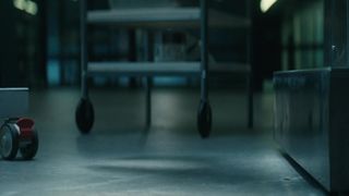 Thandie Newton, sexy actress – Westworld s03e02 (2020) Сut naked video