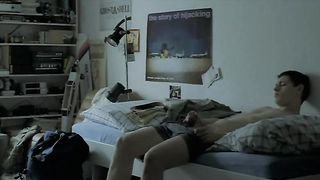 Trine Dyrholm - Bungalow (2002)