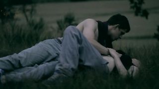 Trine Dyrholm - Bungalow (2002)