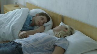 Trine Dyrholm - Bungalow (2002)