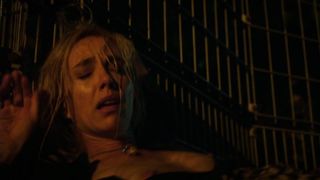 Ursina Lardi - Sag mir nichts (2016) Сut celebs scene