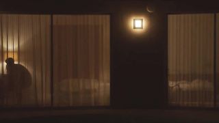 Wendy McColm, Nora Kirkpatrick - Pink Grapefruit (2015) Censorship videos