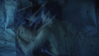 Ye Ji-won (Ji-won Ye) - Invitation (2019) Hot naked video