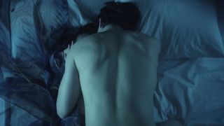 Ye Ji-won (Ji-won Ye) - Invitation (2019) Hot naked video