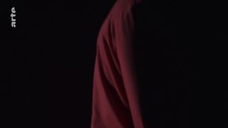 Alice Taglioni - L'annonce (2015) sex topless scenes