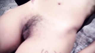 Amanda Freires, Barbara Vida, Helena Ignez - Ossos (2015) sexy nude scene