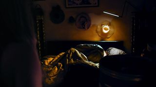 Amanda Fuller, Jemma Evans - Fashionista (2016) celebs sex movie scene