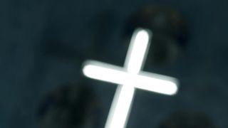 Ana Ularu, and other - The Man Who Was Thursday (2016) sex movie scene