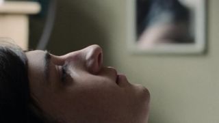 Arndís Hronn Egilsdottir - Þrestir (2015) taboo movie scene