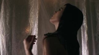 Bella Thorne - Still See You (2018) celebrity hot scene