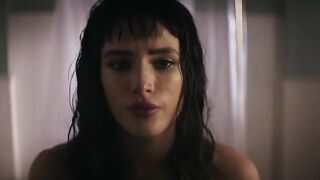 Bella Thorne - Still See You (2018) celebrity hot scene