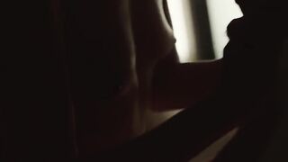 Brenda Sabryna, Julia Ianina, Julia Konrad - 1 Contra Todos s04e05 (2020) celebrity hot scene