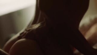 Brenda Sabryna, Julia Ianina, Julia Konrad - 1 Contra Todos s04e05 (2020) celebrity hot scene