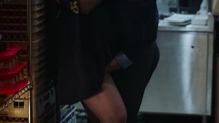 Bridget Everett - Love You More s01e01 (2017) hot movie scene