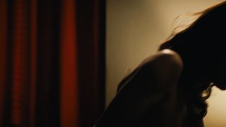 Catrinel Marlon - The Whistlers (La Gomera) (2019) sexy naked