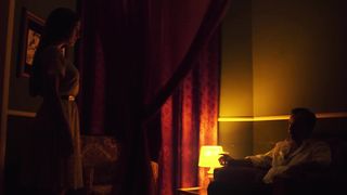 Celia Teixeira, Ana Simoes, Joana Andrade,Catarina Veloso - A Debutante (2017) celeb nude videos