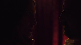 Celia Teixeira, Ana Simoes, Joana Andrade,Catarina Veloso - A Debutante (2017) celeb nude videos