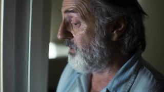 Doria Tillier, Fanny Ardant, and other - La Belle Epoque (2019) celebrity hot movie scene