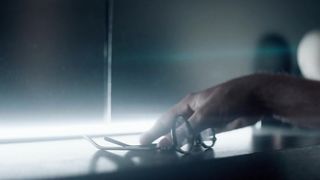 Doria Tillier, Fanny Ardant, and other - La Belle Epoque (2019) celebrity hot movie scene