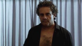 Gabriela Grecco, Thais Prates - Mal Nosso (2017) sexy hot movie scene